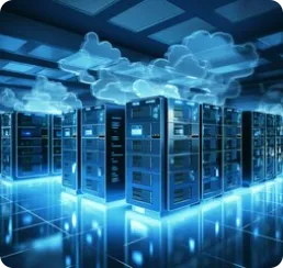 Scalable AI Solutions